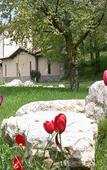Туры в отель Le Case Residenza di Campagna Туры в отель Le Case Residenza di Campagna