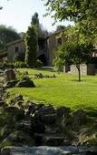 Туры в отель Le Case Residenza di Campagna Туры в отель Le Case Residenza di Campagna