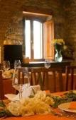 Туры в отель Le Case Residenza di Campagna Туры в отель Le Case Residenza di Campagna