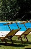 Туры в отель Le Case Residenza di Campagna Туры в отель Le Case Residenza di Campagna