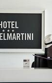 Туры в отель Castelmartini Туры в отель Castelmartini