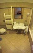 Туры в отель Castelmartini Туры в отель Castelmartini