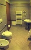 Туры в отель Castelmartini Туры в отель Castelmartini