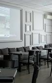 Туры в отель Castelmartini Туры в отель Castelmartini