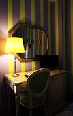 Туры в отель Hotel Matteotti Туры в отель Hotel Matteotti