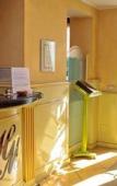 Туры в отель Hotel Matteotti Туры в отель Hotel Matteotti