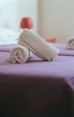 Туры в отель Agriturismo Beatilla Туры в отель Agriturismo Beatilla