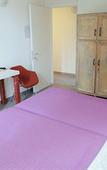 Туры в отель Agriturismo Beatilla Туры в отель Agriturismo Beatilla