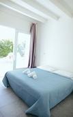 Туры в отель Agriturismo Beatilla Туры в отель Agriturismo Beatilla