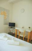 Туры в отель Agriturismo Beatilla Туры в отель Agriturismo Beatilla