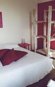 Туры в отель Agriturismo Beatilla Туры в отель Agriturismo Beatilla