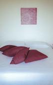 Туры в отель Agriturismo Beatilla Туры в отель Agriturismo Beatilla