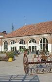 Туры в отель Agriturismo Beatilla Туры в отель Agriturismo Beatilla