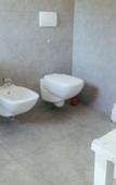 Туры в отель Agriturismo Beatilla Туры в отель Agriturismo Beatilla