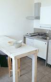 Туры в отель Agriturismo Beatilla Туры в отель Agriturismo Beatilla