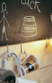Туры в отель Agriturismo Beatilla Туры в отель Agriturismo Beatilla