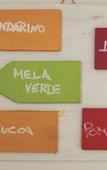 Туры в отель Agriturismo Beatilla Туры в отель Agriturismo Beatilla