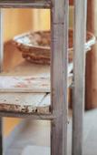 Туры в отель Agriturismo Beatilla Туры в отель Agriturismo Beatilla
