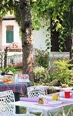 Туры в отель Agriturismo Beatilla Туры в отель Agriturismo Beatilla