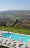 Туры в отель Villa Fontana Relais Suite & SPA Туры в отель Villa Fontana Relais Suite & SPA