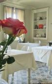 Туры в отель Villa Fontana Relais Suite & SPA Туры в отель Villa Fontana Relais Suite & SPA