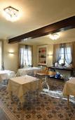 Туры в отель Villa Fontana Relais Suite & SPA Туры в отель Villa Fontana Relais Suite & SPA
