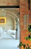 Туры в отель Villa Fontana Relais Suite & SPA Туры в отель Villa Fontana Relais Suite & SPA