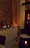 Туры в отель Villa Fontana Relais Suite & SPA Туры в отель Villa Fontana Relais Suite & SPA