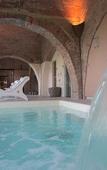 Туры в отель Villa Fontana Relais Suite & SPA Туры в отель Villa Fontana Relais Suite & SPA