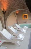 Туры в отель Villa Fontana Relais Suite & SPA Туры в отель Villa Fontana Relais Suite & SPA