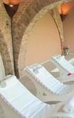 Туры в отель Villa Fontana Relais Suite & SPA Туры в отель Villa Fontana Relais Suite & SPA