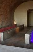 Туры в отель Villa Fontana Relais Suite & SPA Туры в отель Villa Fontana Relais Suite & SPA