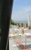 Туры в отель Villa Fontana Relais Suite & SPA Туры в отель Villa Fontana Relais Suite & SPA