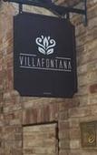 Туры в отель Villa Fontana Relais Suite & SPA Туры в отель Villa Fontana Relais Suite & SPA