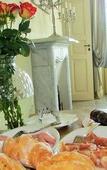 Туры в отель Villa Fontana Relais Suite & SPA Туры в отель Villa Fontana Relais Suite & SPA
