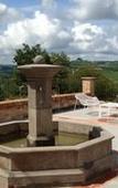 Туры в отель Villa Fontana Relais Suite & SPA Туры в отель Villa Fontana Relais Suite & SPA