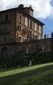 Туры в отель Villa Fontana Relais Suite & SPA Туры в отель Villa Fontana Relais Suite & SPA