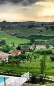Туры в отель Villa Fontana Relais Suite & SPA Туры в отель Villa Fontana Relais Suite & SPA