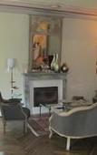 Туры в отель Villa Fontana Relais Suite & SPA Туры в отель Villa Fontana Relais Suite & SPA