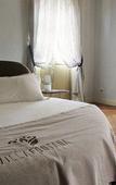 Туры в отель Villa Fontana Relais Suite & SPA Туры в отель Villa Fontana Relais Suite & SPA