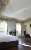 Туры в отель Villa Fontana Relais Suite & SPA Туры в отель Villa Fontana Relais Suite & SPA