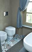 Туры в отель Villa Fontana Relais Suite & SPA Туры в отель Villa Fontana Relais Suite & SPA