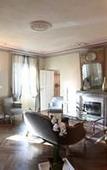 Туры в отель Villa Fontana Relais Suite & SPA Туры в отель Villa Fontana Relais Suite & SPA