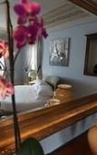 Туры в отель Villa Fontana Relais Suite & SPA Туры в отель Villa Fontana Relais Suite & SPA