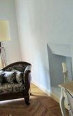 Туры в отель Villa Fontana Relais Suite & SPA Туры в отель Villa Fontana Relais Suite & SPA