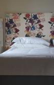 Туры в отель Villa Fontana Relais Suite & SPA Туры в отель Villa Fontana Relais Suite & SPA