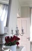 Туры в отель Villa Fontana Relais Suite & SPA Туры в отель Villa Fontana Relais Suite & SPA