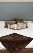 Туры в отель Villa Fontana Relais Suite & SPA Туры в отель Villa Fontana Relais Suite & SPA