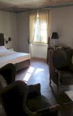 Туры в отель Villa Fontana Relais Suite & SPA Туры в отель Villa Fontana Relais Suite & SPA