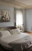 Туры в отель Villa Fontana Relais Suite & SPA Туры в отель Villa Fontana Relais Suite & SPA